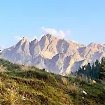 Sottla - Your Mountain Home