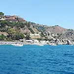 Marina Di Montauro - Lido Di Pietragrande