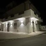 House Torre Galea 2