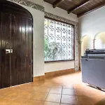 Good Vibes Beach Apartment
