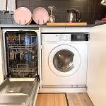 Riviera Attico