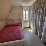 Sweet Home