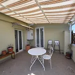 Sweet Home
