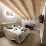 Nuova Luxury Suite Emilius - Panorama
