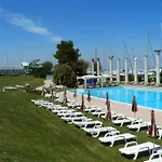 Sogno In Laguna