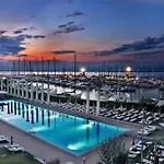 Sogno In Laguna