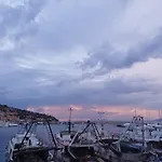 Il Fortino Affittacamere