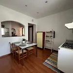 Casa Mina