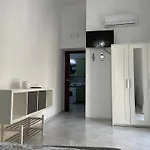 Kekka'S House