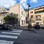 Xxl Jacuzzi-Amalfi Coast