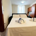 Appartamento In Centro