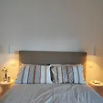 Casa Cotone 5
