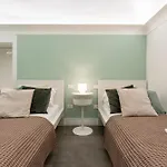 A26 Apartments - Premium Apartment In Naples