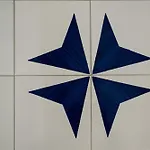 Casa Delle Rondini