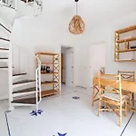 Casa Delle Rondini
