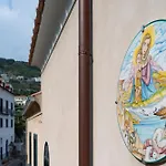 Casa Delle Rondini