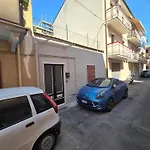 Appartamento Luna