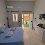 B&B Nonna Pina