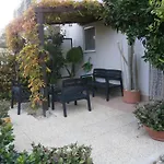 B&B 5 Colli