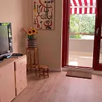 Bilo 221
