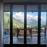 Bilocale Fracinglo