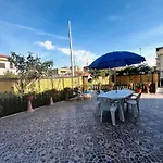 Romano House