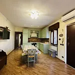 Romano House