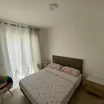 Holiday House