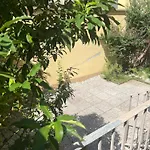 Casa Gambino - 4 Posti Letto