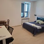 Sea Stone B&B