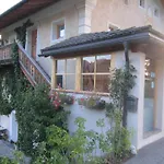 Apartments Somavia