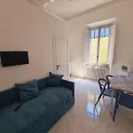 Allegra Viareggio Suite With Jacuzzi