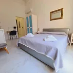 Allegra Viareggio - Suite Con Vasca