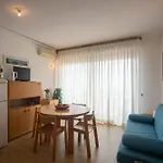 Casa Elena - Vista Mare E Parcheggio