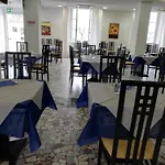 Sacro Cuore Hotel