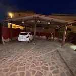 Pinagerardoholiday