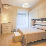 Primavera Guest House