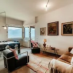 Menaggio At Its Best - By Myhomeincomo