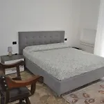 Appartamento Casa Di Gaia