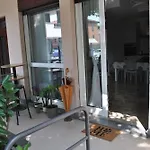Appartamento Casa Di Gaia