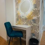 Otis Rooms
