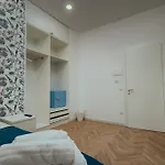 Otis Rooms