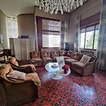Villa Varano