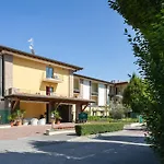 Le Terrazze Sul Lago Apartments
