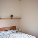 Dama Casa Vacanze