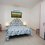 Dama Casa Vacanze