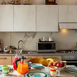 Apartment Home2Sunrise By Interhome