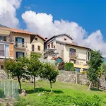 Apartment Home2Sunrise By Interhome