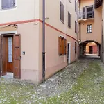 Ca Dei Brenta - Orchard - Valle Intelvi - Como