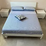 Guest House Da Roby